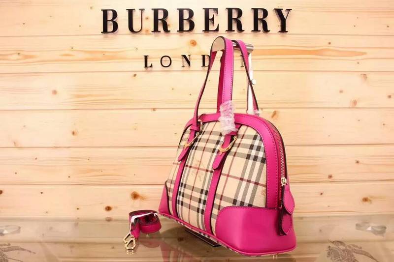 Satchel Bags - BBR Bags - 1131