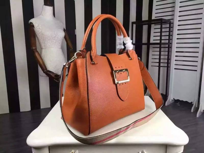 Satchel Bags - BBR Bags - 1125