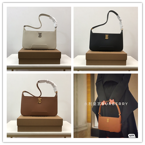 Satchel Bags - BBR Bags - 792