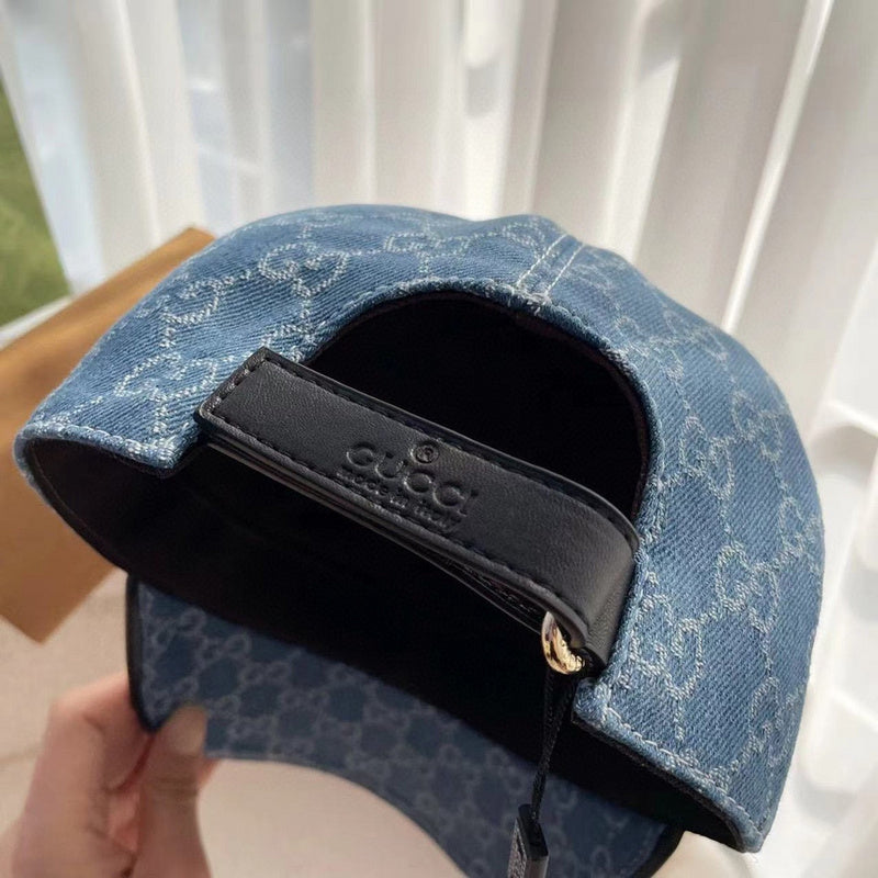 Satchel Bags - BBR Hats - 032