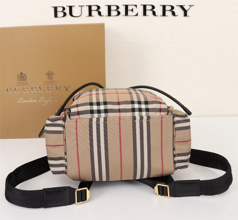 Satchel Bags - BBR Bags - 919