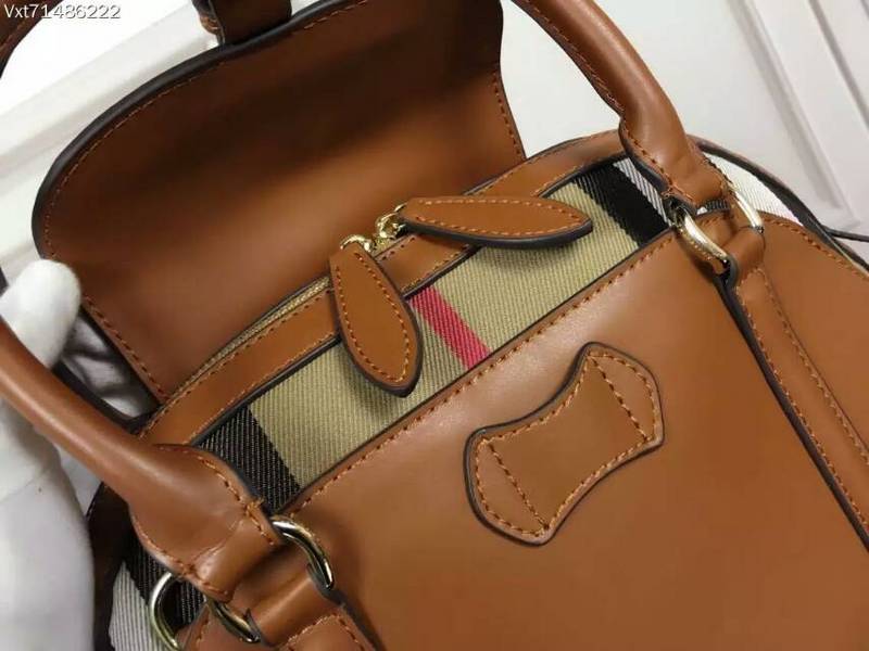 Satchel Bags - BBR Bags - 1134