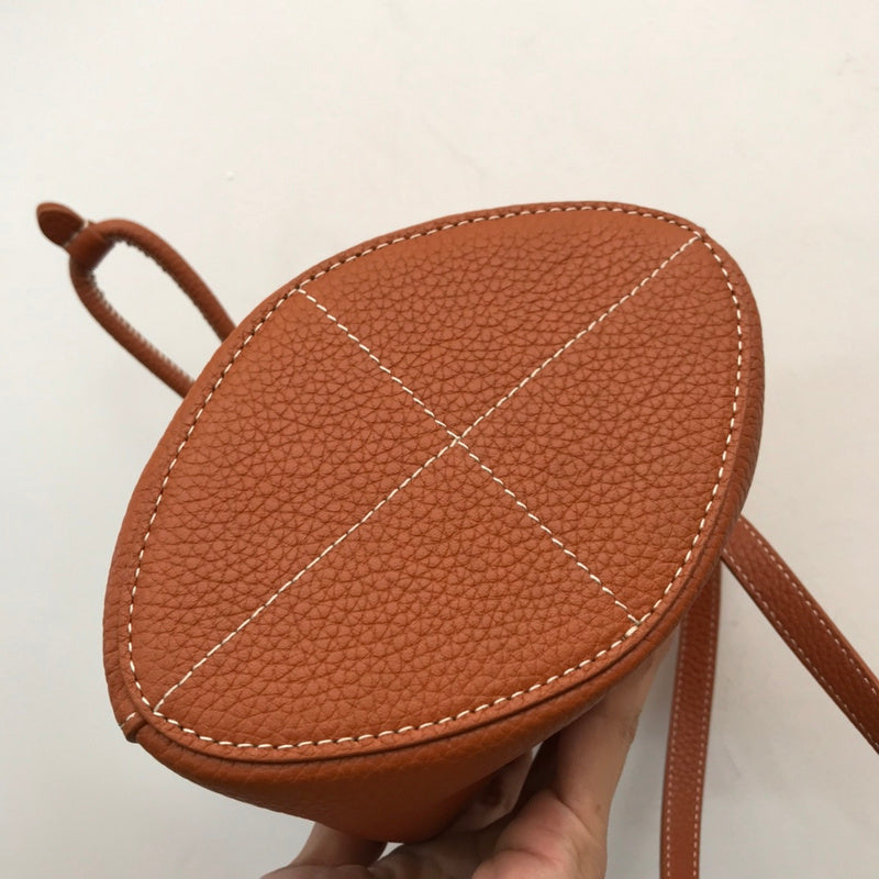 Satchel Bags - BBR Bags - 291