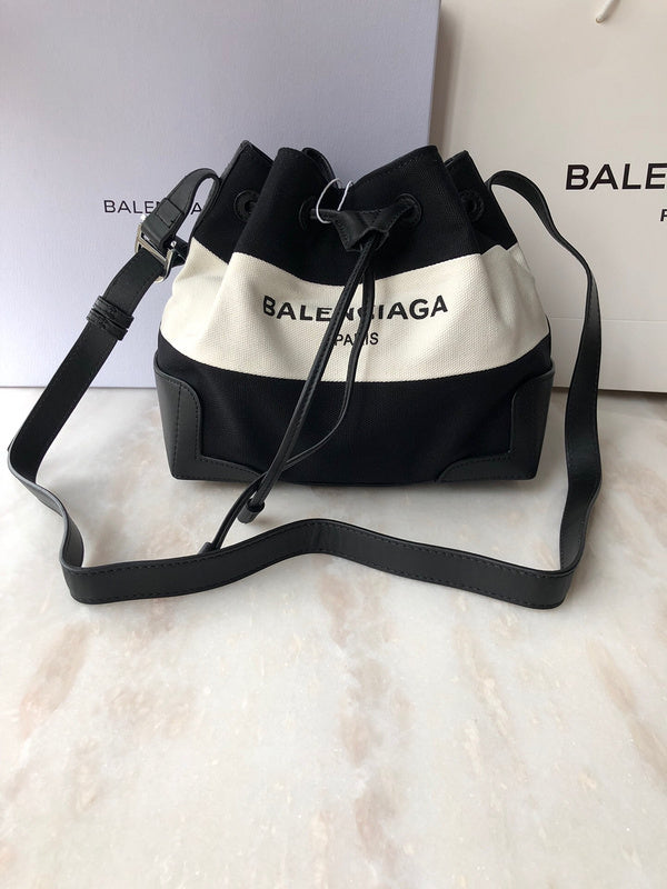 Satchel Bags - BGA Bags - 1044