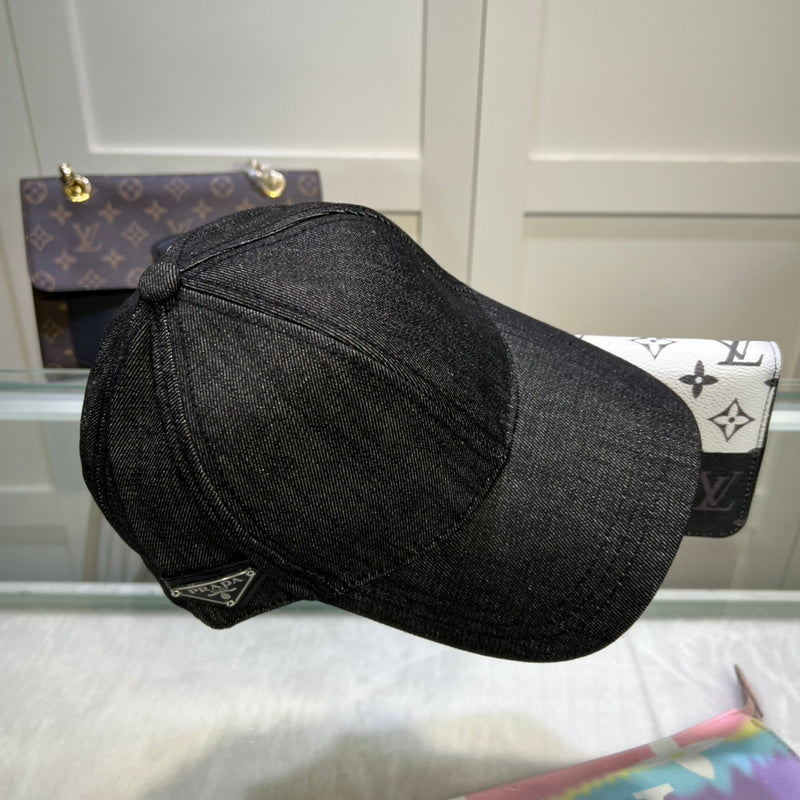 Satchel Bags - BBR Hats - 222