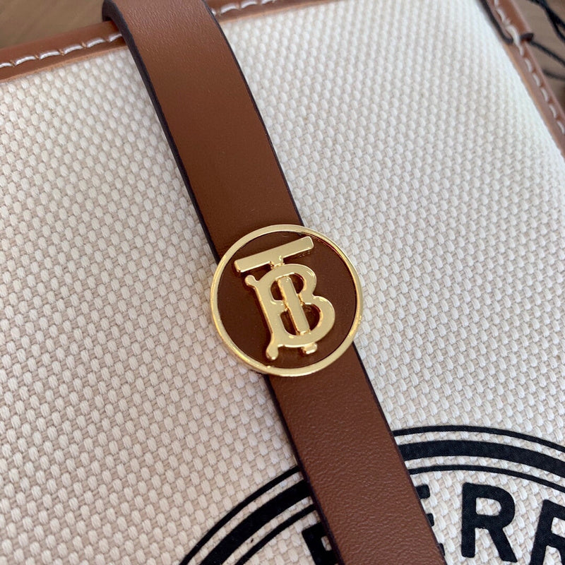 Satchel Bags - BBR Bags - 126