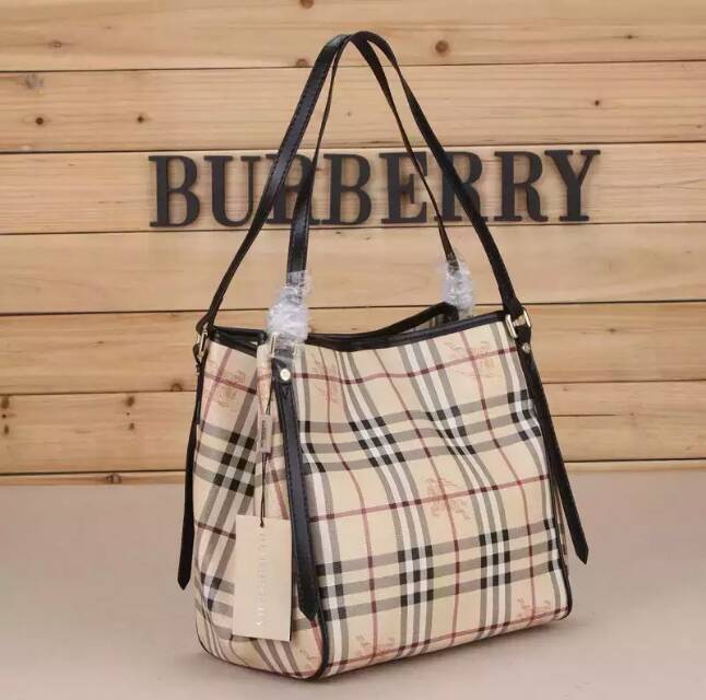 Satchel Bags - BBR Bags - 1142