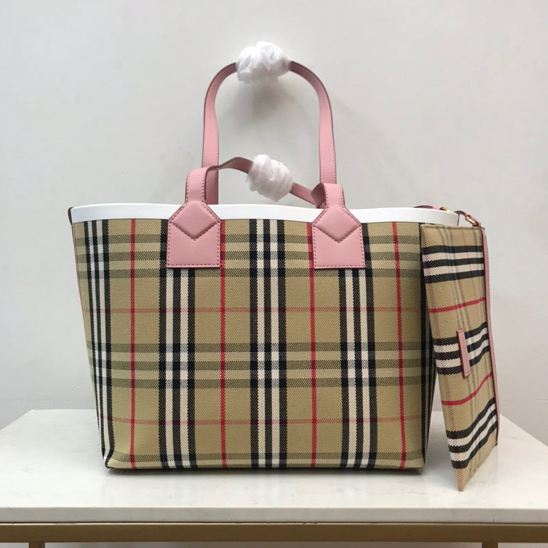 Satchel Bags - BBR Bags - 292