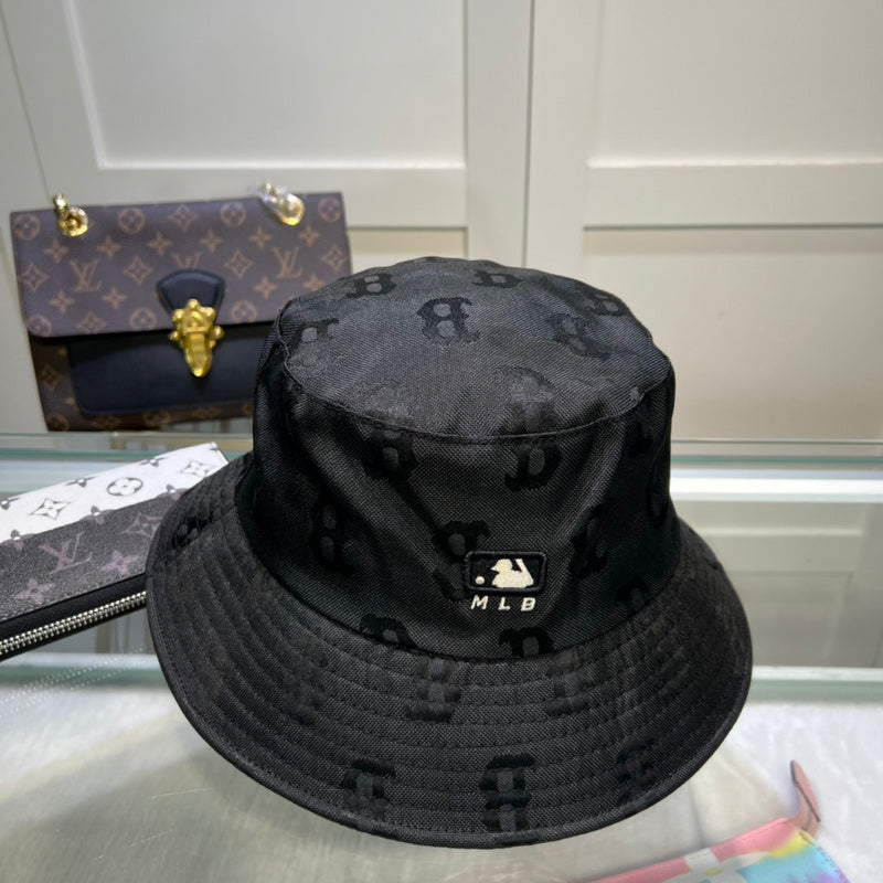 Satchel Bags - BBR Hats - 235