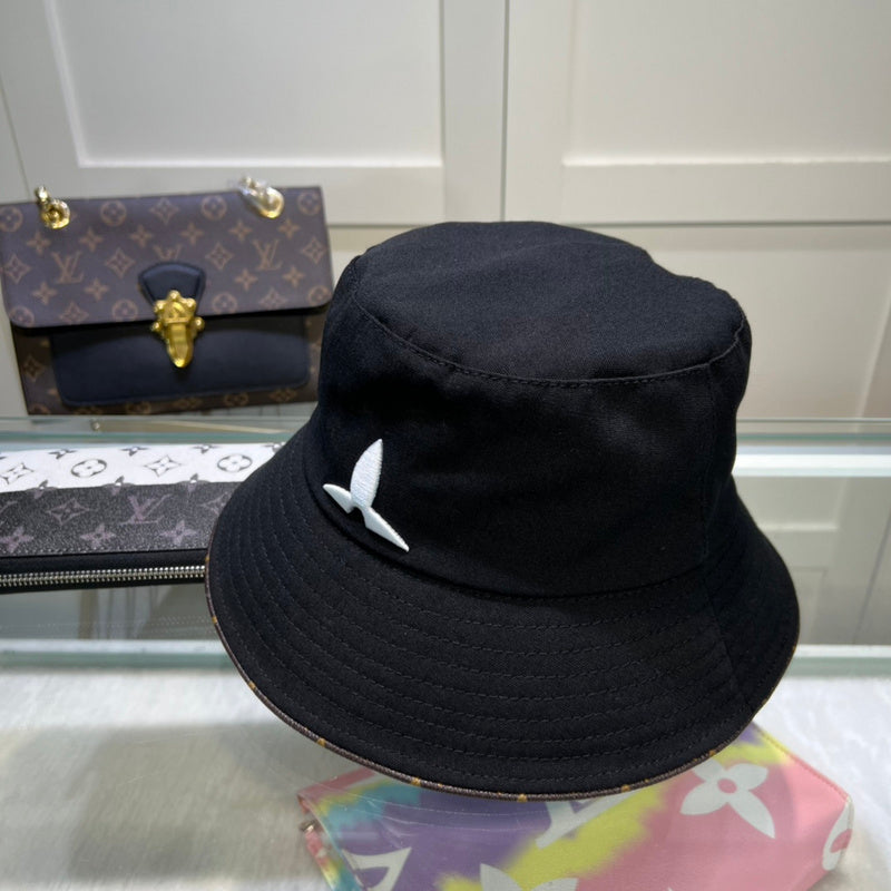 Satchel Bags - BBR Hats - 245