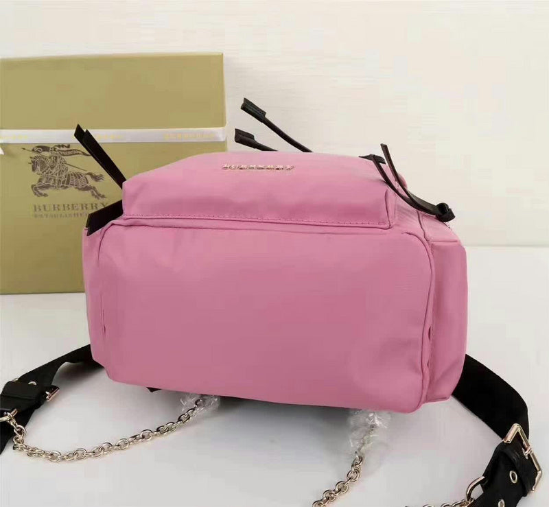 Satchel Bags - BBR Bags - 827