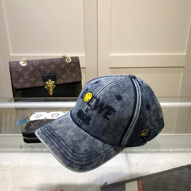 Satchel Bags - BBR Hats - 221