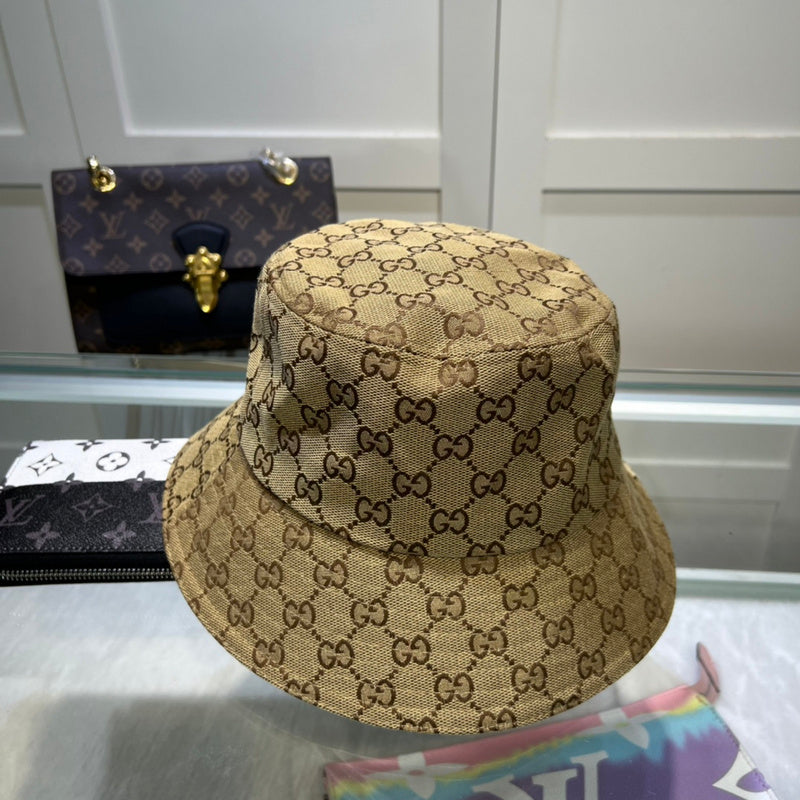 Satchel Bags - BBR Hats - 241