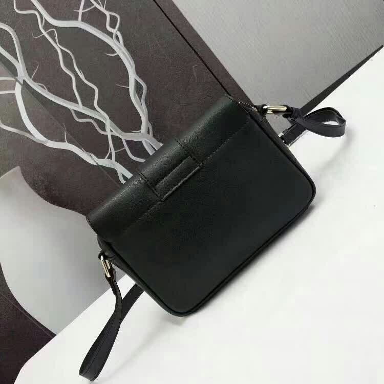 Satchel Bags - BBR Bags - 1098