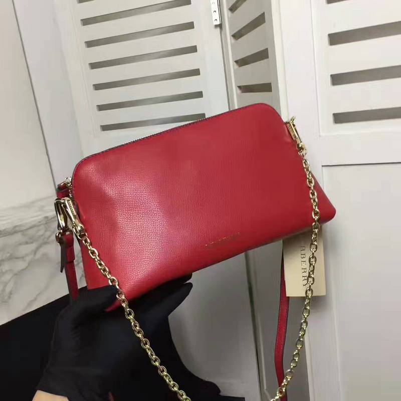 Satchel Bags - BBR Bags - 1106