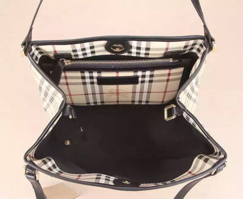 Satchel Bags - BBR Bags - 1142