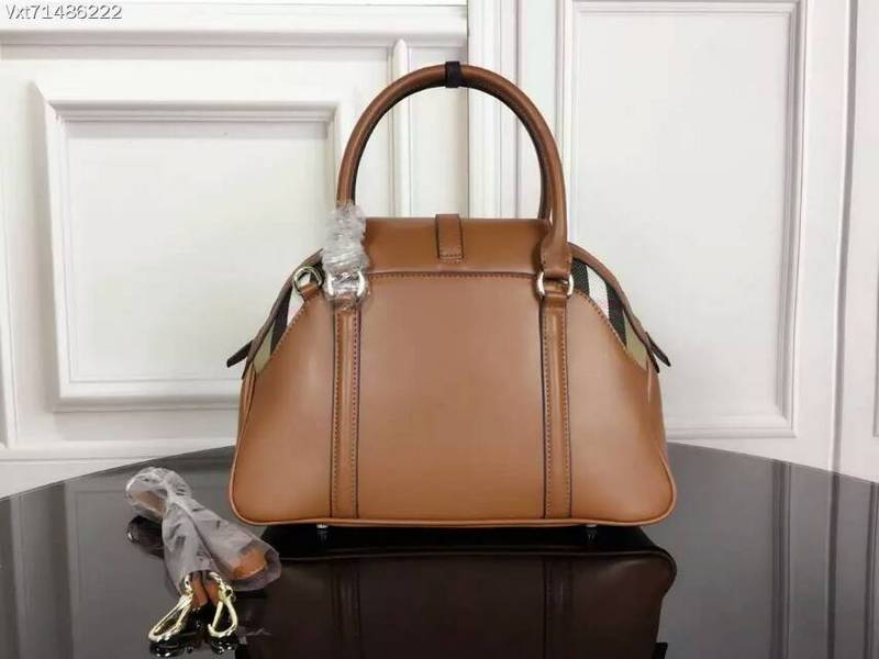 Satchel Bags - BBR Bags - 1134