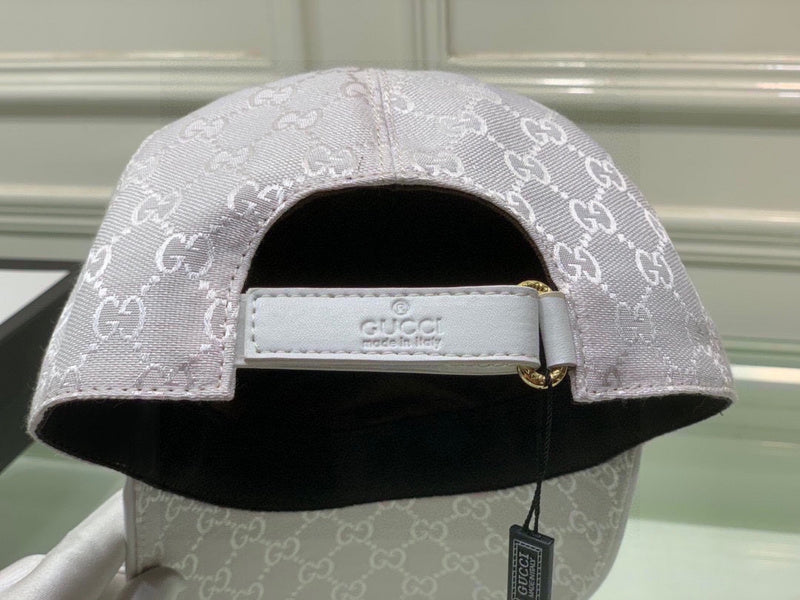 Satchel Bags - BBR Hats - 046