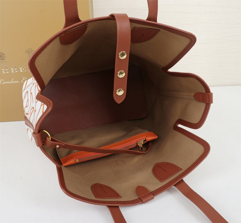 Satchel Bags - BBR Bags - 875