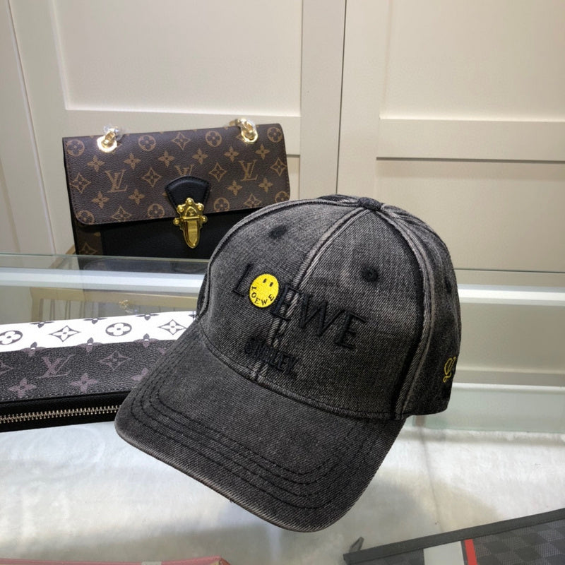 Satchel Bags - BBR Hats - 234