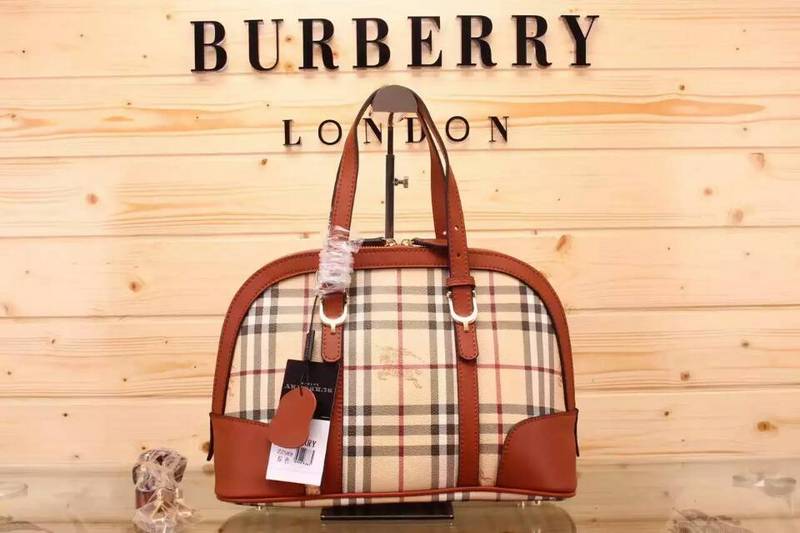 Satchel Bags - BBR Bags - 1131