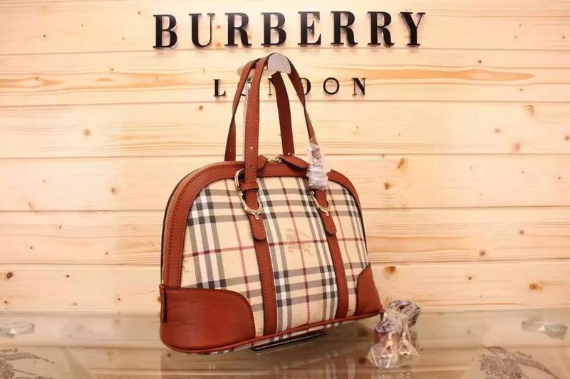 Satchel Bags - BBR Bags - 1131