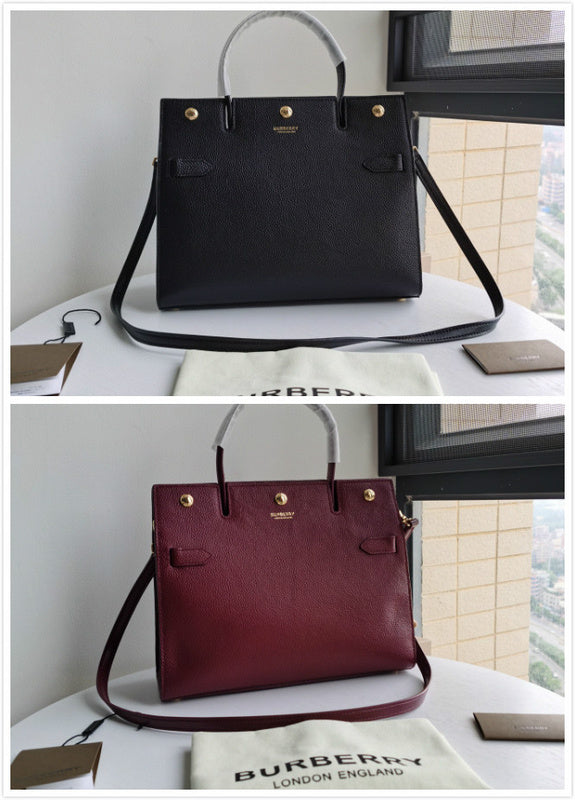 Satchel Bags - BBR Bags - 992