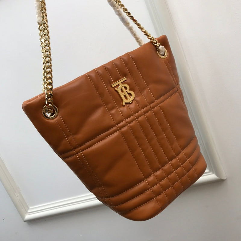 Satchel Bags - BGA Bags - 106