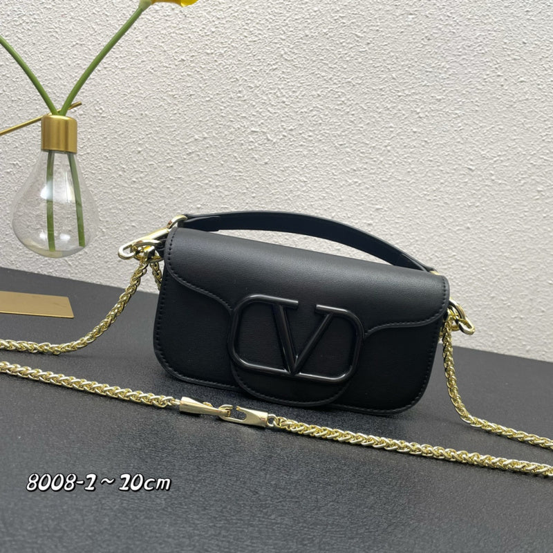 Satchel Bags - VTO Bags - 641