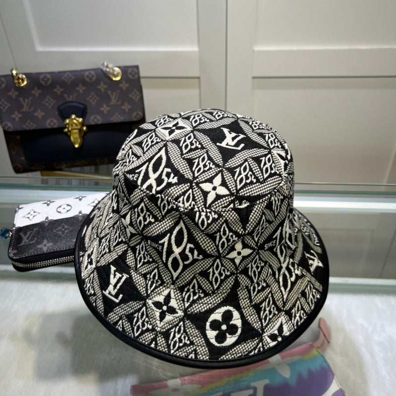 Satchel Bags - BBR Hats - 253