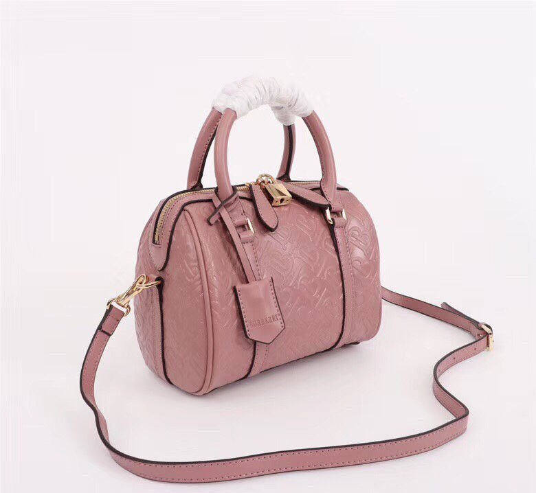 Satchel Bags - BBR Bags - 1059