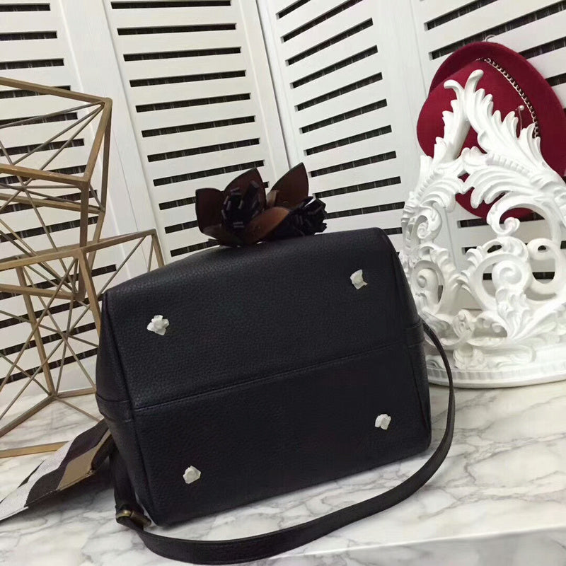 Satchel Bags - BBR Bags - 1099