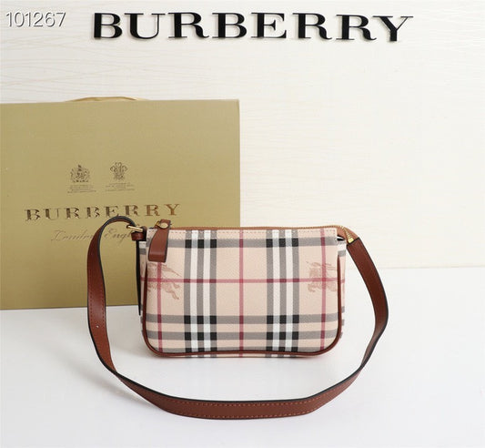 Satchel Bags - BBR Bags - 809