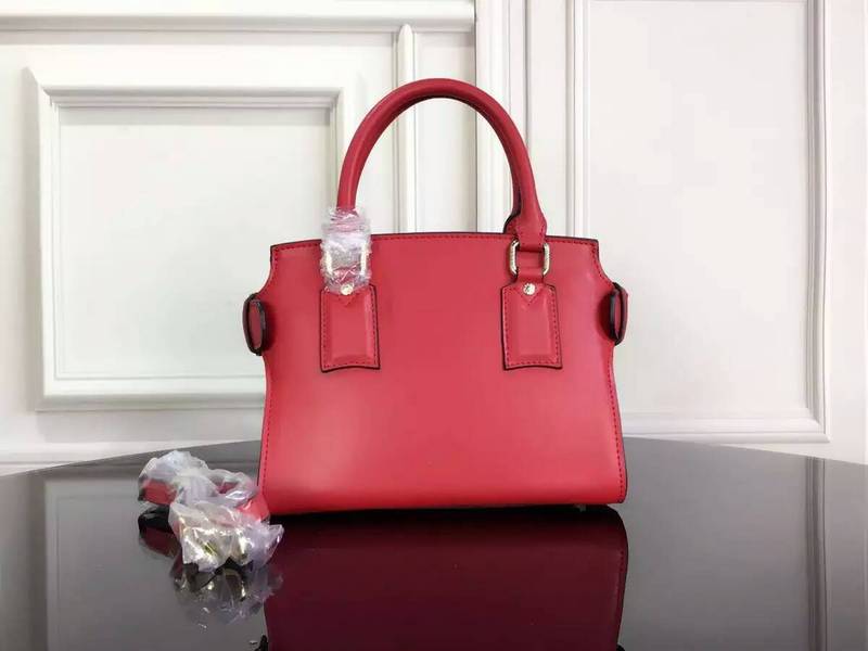 Satchel Bags - BBR Bags - 1132