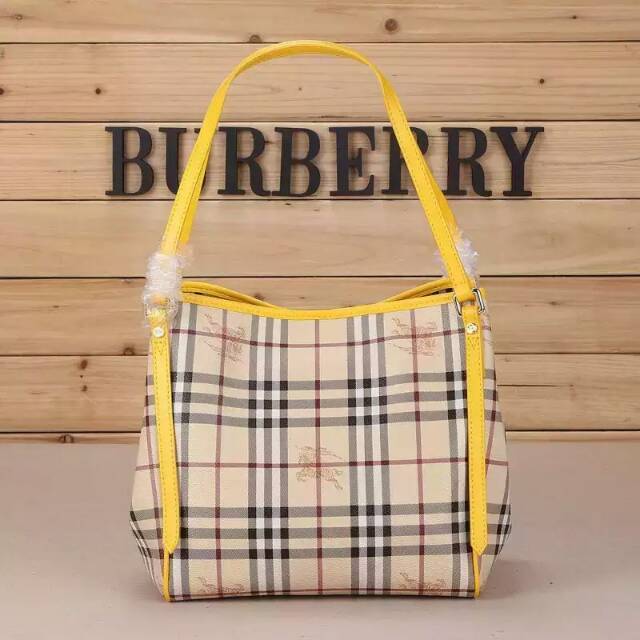 Satchel Bags - BBR Bags - 878