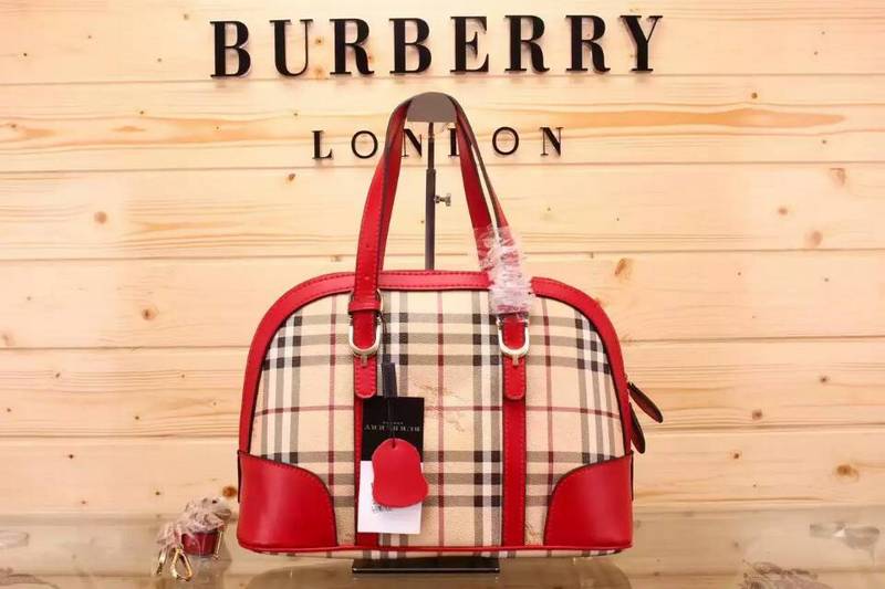 Satchel Bags - BBR Bags - 1131