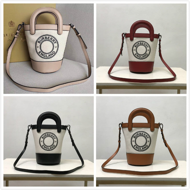 Satchel Bags - BBR Bags - 982