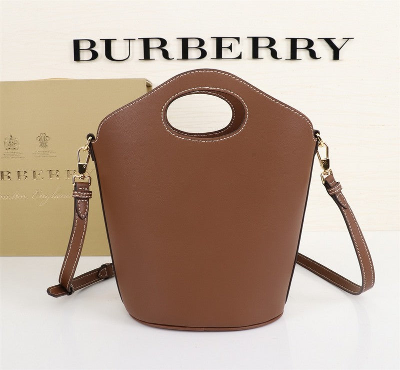 Satchel Bags - BBR Bags - 796