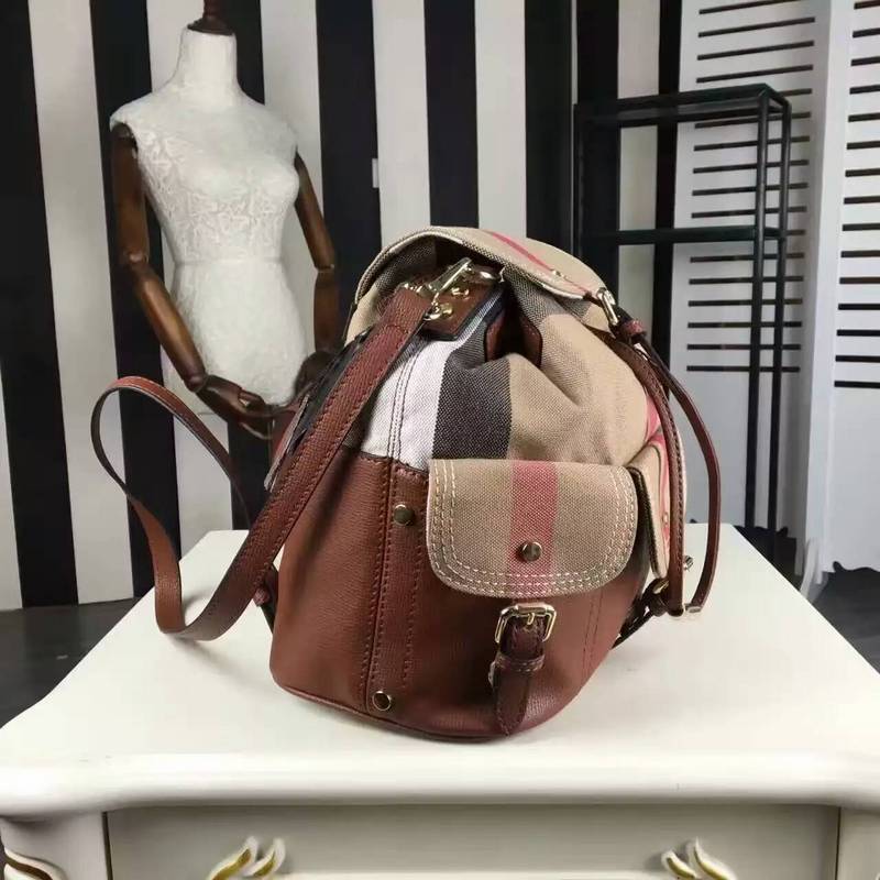 Satchel Bags - BBR Bags - 1122