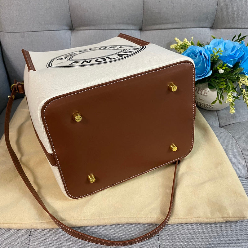 Satchel Bags - BBR Bags - 887