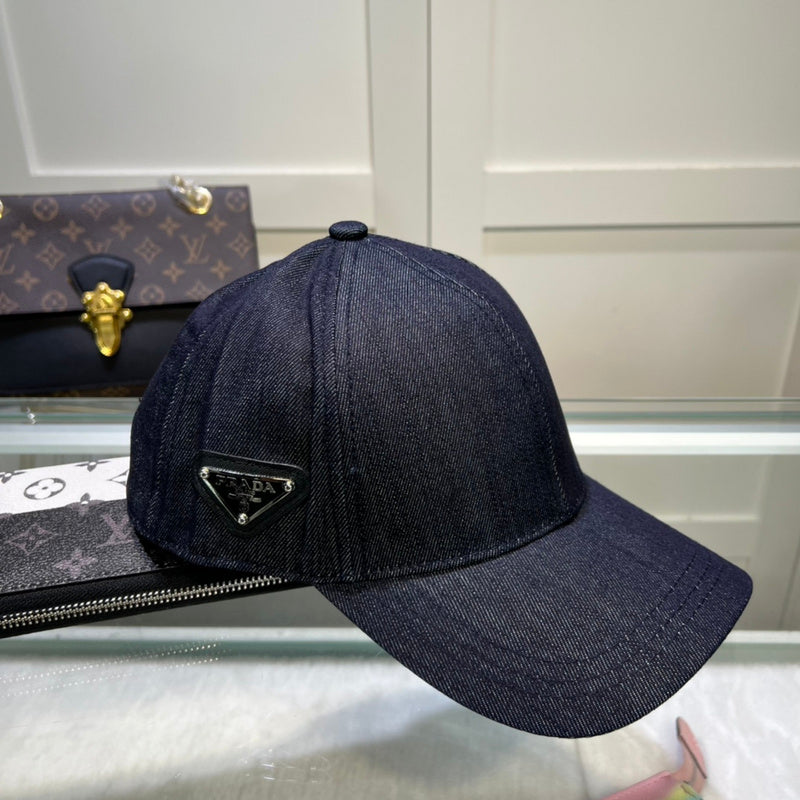 Satchel Bags - BBR Hats - 230