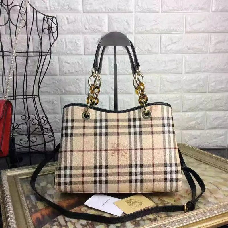 Satchel Bags - BBR Bags - 1107