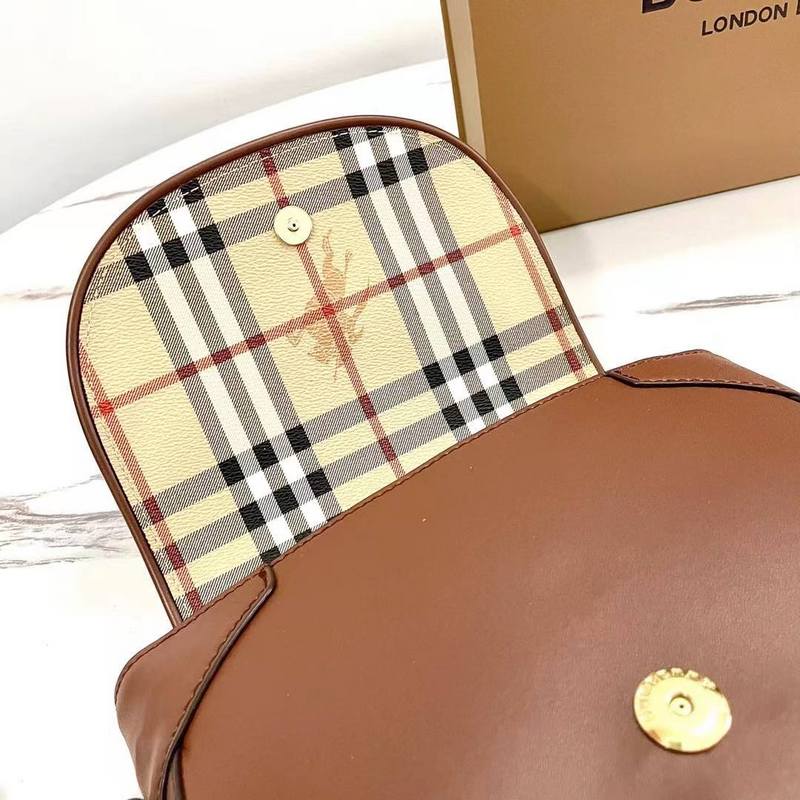 Satchel Bags - BBR Bags - 832