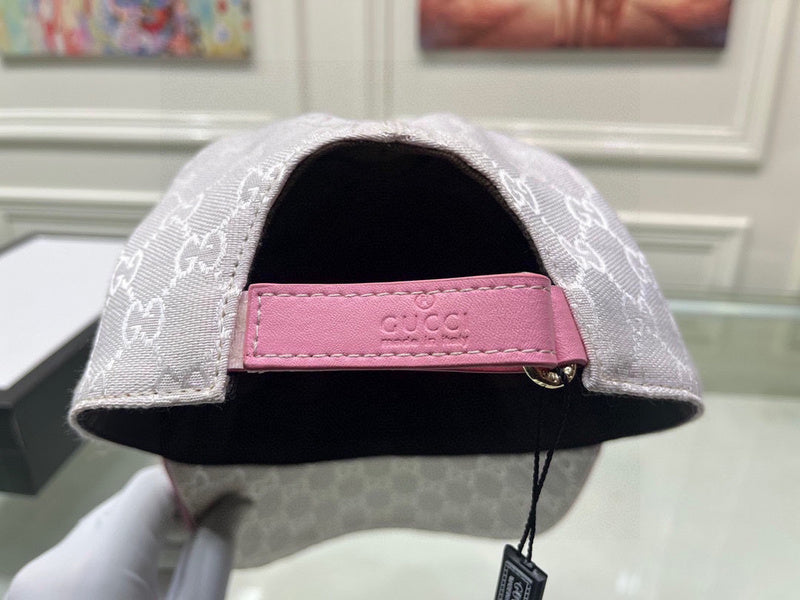 Satchel Bags - BBR Hats - 616