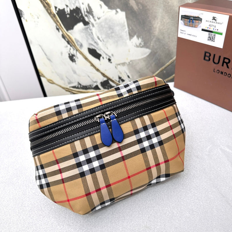 Satchel Bags - BBR Bags - 368