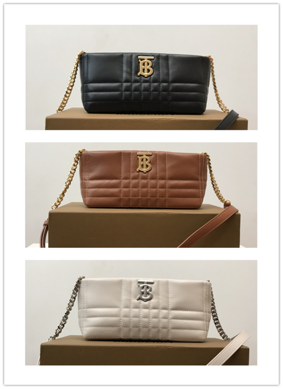 Satchel Bags - BBR Bags - 791