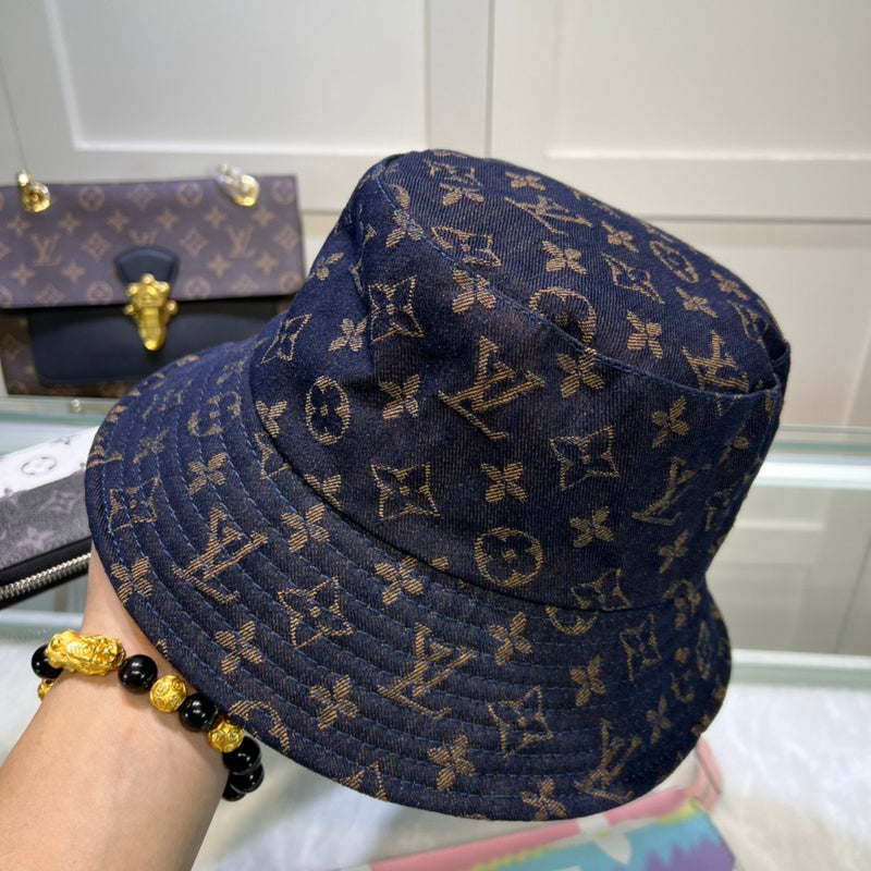 Satchel Bags - BBR Hats - 251