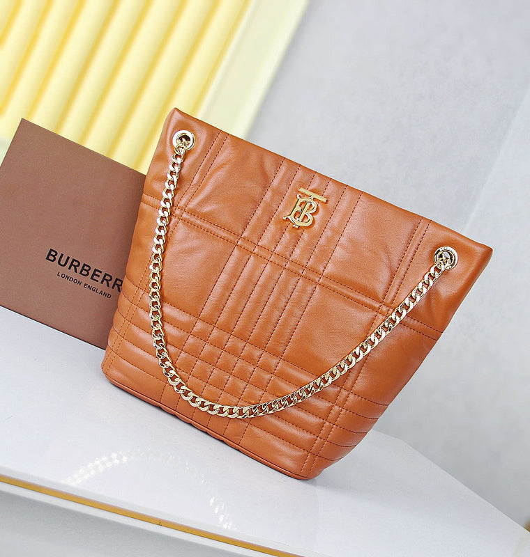 Satchel Bags - BBR Bags - 799