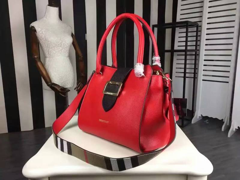 Satchel Bags - BBR Bags - 1127