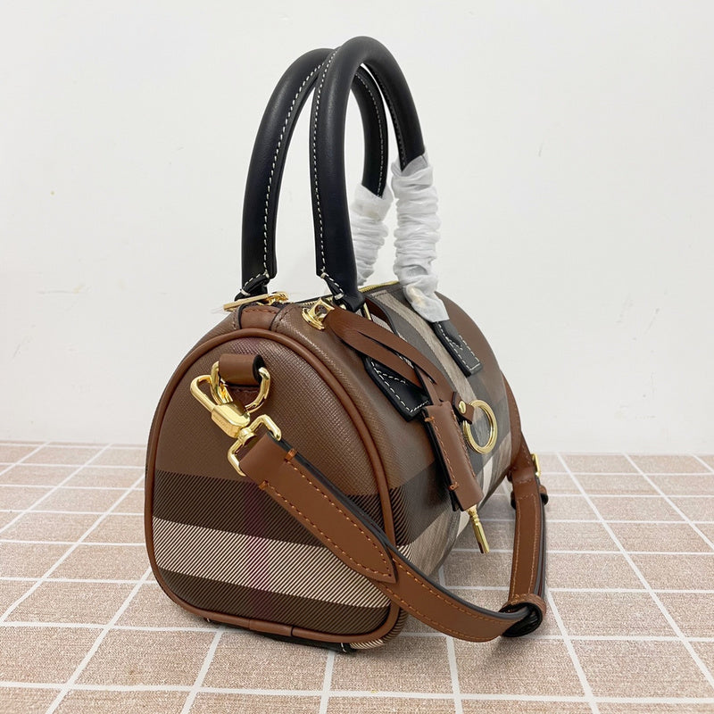 Satchel Bags - BBR Bags - 576